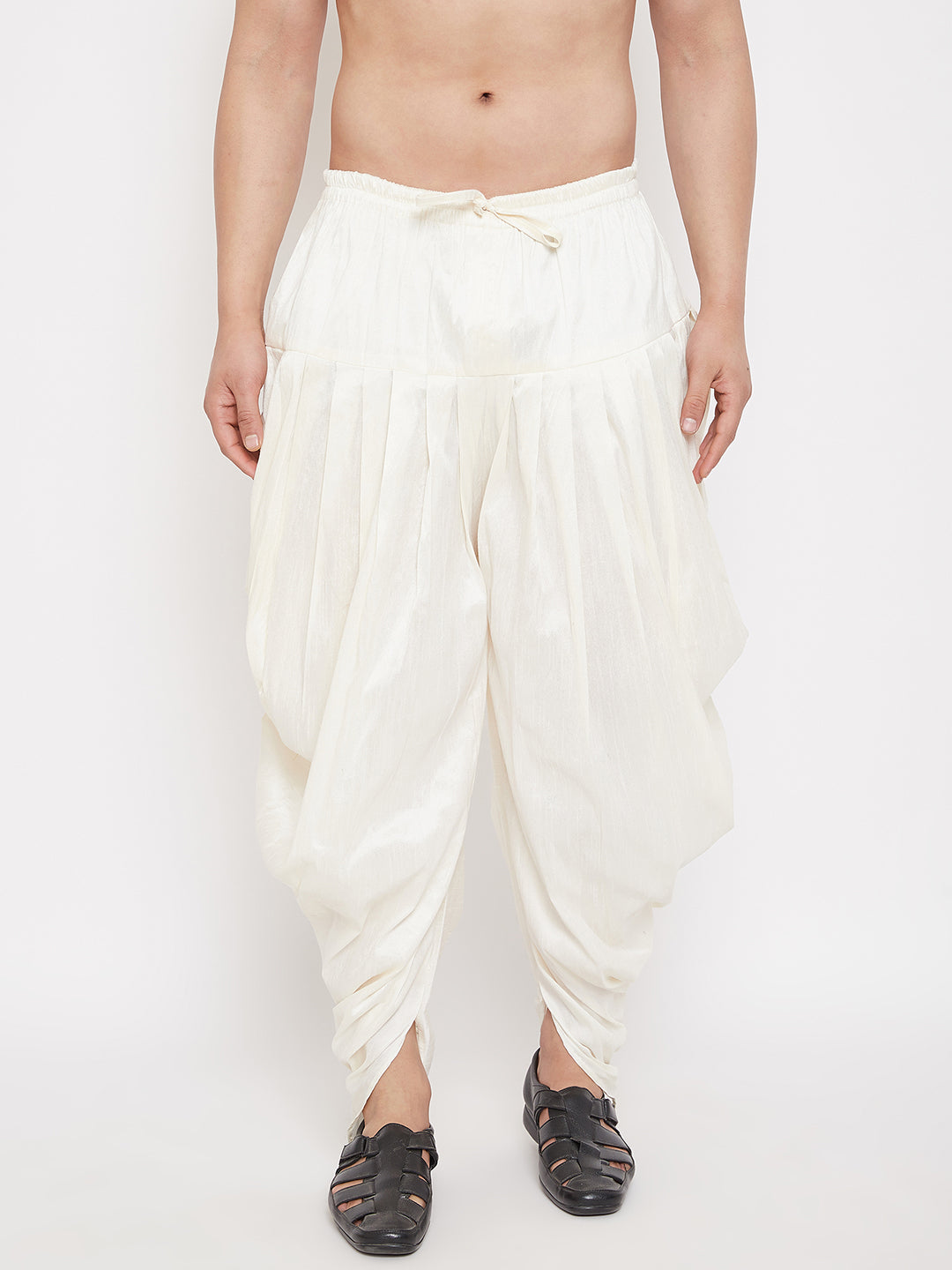 Arihant Rai Sinha Placed Embellished With Dhoti Pant | Men, Kurta Sets,  Plain, Peach, Sequin, Kurta: Silk Blend, Mandarin Collar,… | Dhoti pants,  Dhoti, Aza fashion